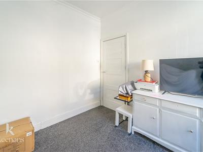 Picture 15